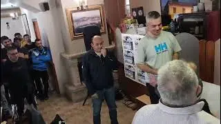 12112025 10 SPINNIG CORRUBEDO