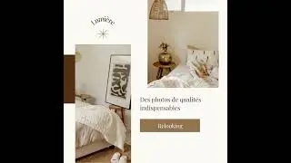 Immobilier la solution pour vendre vite en cas de crise! #vendresonbien #estimationimmobiliere