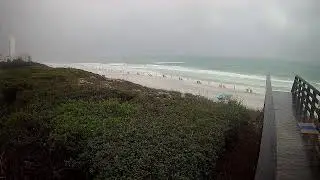 31 on 30a Beachcam