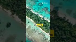 Dhigurah Island Travel Guide For Maldives