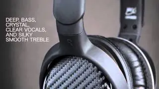 MEElectronics Air Fi Matrix 2 Беспроводные Bluetooth наушники1