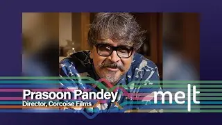 Melt TV | Episode 79 | Prasoon Pandey