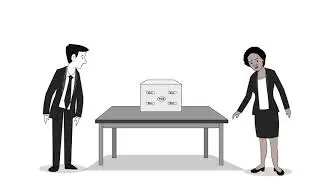 Solid Edge Data Management