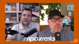 ripcurrents episode 12 | Category Design