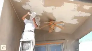 Glendale, AZ | Arizona's Best Painting | Painters