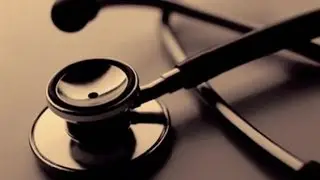 Healthcare Reform in the US and the Barriers to Implementing These Changes