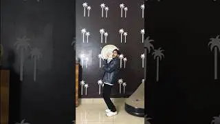 JAGERBOMB | Rishi Dev | Rimorav Vlogs | Trending Hookstep Dance | Punjabi Song | Dance Gupshup