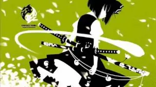 [HARDCORE TANO*C] USAO - Nuit Blanche
