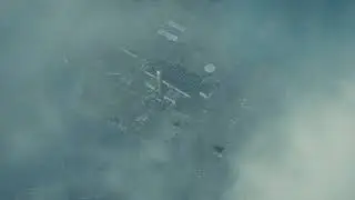 Misso Impossible official trailer 2020