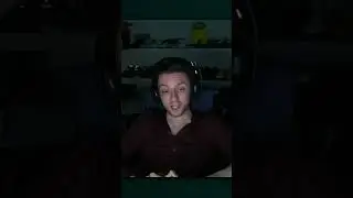 Datto ворчит из-за отсутствия просмотров перед выходом из Destiny 2 (до выхода Renegades)