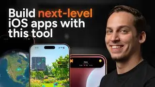 Why Every iOS Developer Needs Rork Max Now