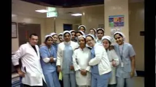 mouwasat icu family