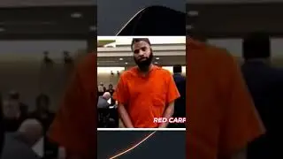 The Judge&rsquo;s Verdict Hit Hard