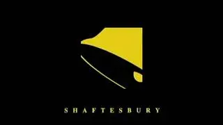 Shaftesbury Has Fallen Into Something (2025 Remastered)