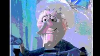 Big Bad Voodoo Daddy - Mr. Heatmiser