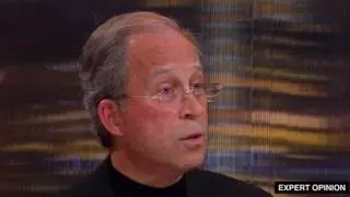 How would you define a Destructive Cult? Cult Education Institute Videos with Rick Alan Ro