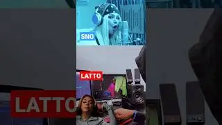 Spanish Rapper Girl | PART 2 |  Fresh Freestyle Collab  #rapbattle #spanishrap #freestylerap