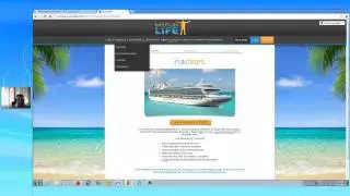 MyFunLife Школа 23 10 2013