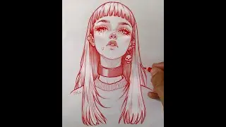 Illustrations by Rik Lee