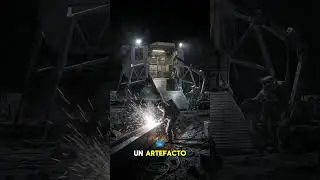 Blue Origin y su Blue Moon Mark 1: El Cami&oacute;n de 3 Toneladas que Construir&aacute; la Base Lunar