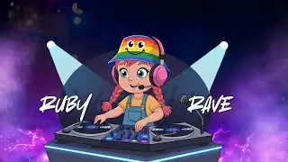 Stretch and wiggle | Fun Kids Dance Song | Disco for Kids