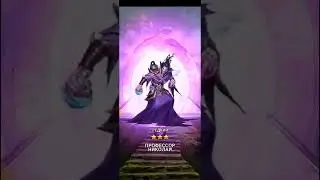 MythWars puzzles. Shadow Empire. всего по немного. призывы, обзоры, болтовня:))