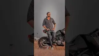Try this 3 Poses in Duke 🎥🔥📸  #pose #posesformen #bikeposes #posingideas #posingtips #shorts