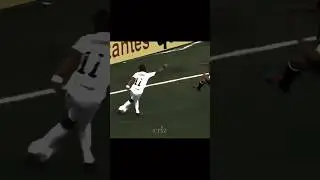 Neyjr's Prime 🗿  #neyjr #neymarjr #footballshorts #shorts #trending #neymarskills