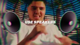 Alberto Guta - Cand o vad (BASS BOOSTED)