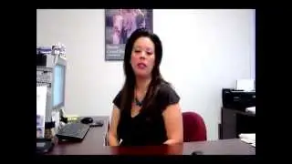 Insurance Katy Texas Agent Jonda Marshall
