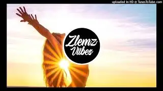 Exoduz - Just Keep Watching_(Lazzy AfroChill Remix)