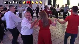 Koncert n&euml; Parnitha Klarinetisti BASTRI POCEMI K&euml;ng&euml;tar ALEKS MICKA.ETHUS  KAVALARIS.⭐️⭐️⭐️⭐️⭐️.