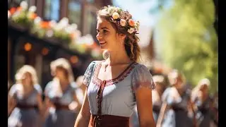 Scarborough Fair