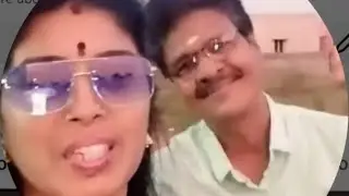 🙏❤Rama (ரமா) Vlogs is live❤🙏