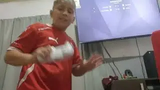 2 cap empezamos masomenos