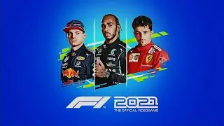 F1 na Band: tema da vit&oacute;ria