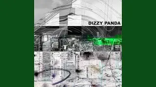 Digital Soul
