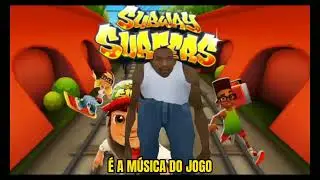 O SEU CAFE DA NOITE  E SKATE COM JATPACK#meme