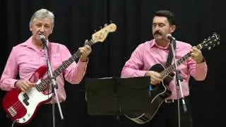 VIS Putnici - Po dobrome nek' te pamte