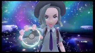 7 Star GRENINJA Tera Raid Best Trio Pokemon in Scarlet and Violet
