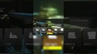 BEST SNIPER SUPPORT HURRICANE Build [MWII - Warzone 2]