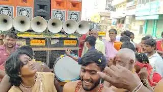 #@#@@#కోడూరు మెయిన్ సెంటర్లో sivalingarao ayyappa bajanalu ☎️ 9912108044 narakoduru