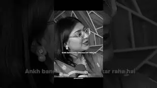 Trust is everything ❤️ | love status | #shorts #ytshorts #thoughts