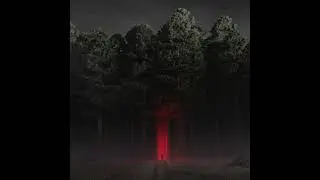 [FREE] Metalcore x Emo Rock Type Beat - cold silence