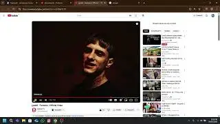 Reactie la jaseM - Fantome | Official Video