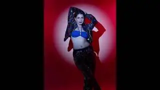 Aakanksha Juneja Photos Gallery 