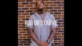 [FREE] Cartel Bo Type Beat - 