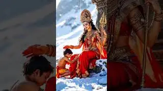 Mey balak tu mata serawaliye He Atiye #sorts