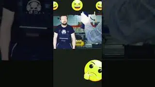 Я з другом в Польщі😂