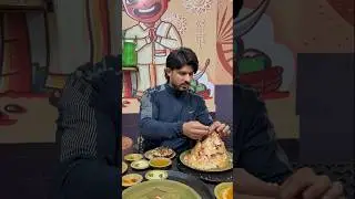 Crispy Dosa & Soft Idli | Tasty, Hygienic & Pocket-Friendly Restaurant in Gandhipath Jaipur